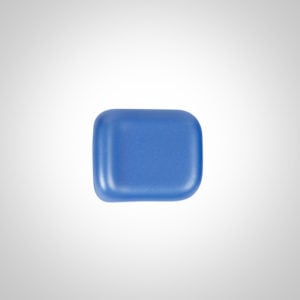 Cushion Calf Support Size 1