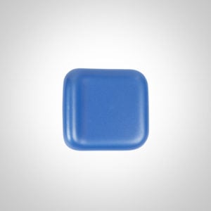 Cushion Calf Support Size 2
