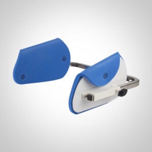 Hip Support
