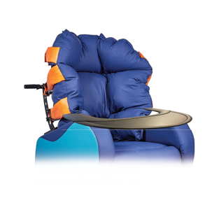 Lap Tray